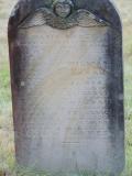 image of grave number 276667